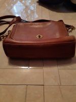 10132020 Tan Court Vll.jpg