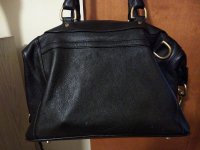 IMG_20201015_1740031.jpg
