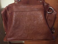 IMG_20201015_1738339.jpg