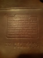 10132020 Brown Legacy Zip l.jpg