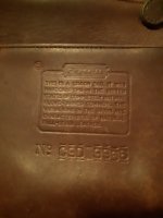 10132020 Brown Legacy Zip ll.jpg