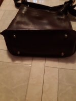 10132020 Brown Legacy Zip lll.jpg