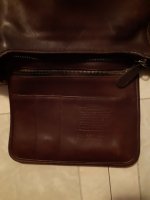 10132020 Brown Legacy Zip lV.jpg