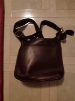 10132020 Brown Legacy Zip Vl.jpg