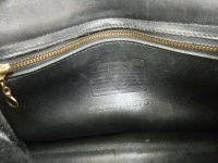 junieandjack fake coach K3H 9870 creed.jpg