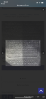 78109D23-D816-485E-A7C8-88F4C4653035.png