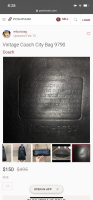 04DF8424-3E74-414E-8915-BA6A553C434F.png