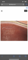 37DB2D71-0E0A-4A47-8A3F-D56DC66F4B9D.png