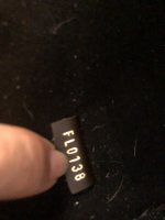 315D0510-E433-4AF1-BBB3-1617B28BEA0C.jpeg