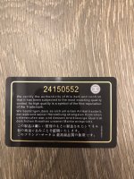 448DA807-625E-46F3-B6A6-2E9CB7F54D6C.jpeg