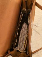IMG_20201015_185106.jpg