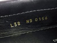 Túi hến Louis Vuitton Size to rep 1:1 chính hãng màu nâu phối be