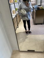 DB0CAD22-C116-45B6-AF0D-6575AB97D82D.jpeg