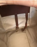 AAB83671-8D57-48A9-B366-3CAD25FA9AA3.jpeg