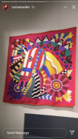 0DD96968-9DF1-49AF-8D12-3A59CA91DC92.png
