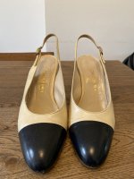 IMG_3778.jpeg