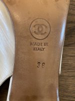 IMG_3787.jpeg