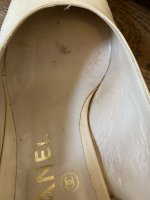 IMG_3790.jpeg