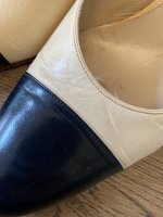IMG_3789.jpeg