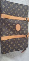 LV bag.jpg