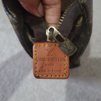 LVbag2.jpg