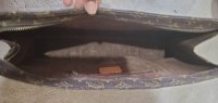 inside LV bag.jpg