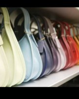 all4-sale-all4-you fake coach M6S-9027 collection.jpg