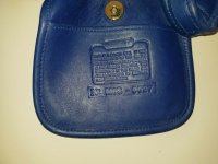 all4-sale-all4-you fake coach M6S-9027 creed.jpg