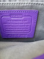 20201016_103115.jpg