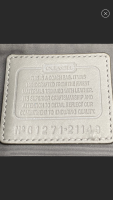 4508E1B0-0D04-43BF-A5D8-A69D935149CA.png