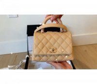 Coco Handle Club Purseforum