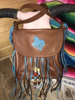 Coach whitney ugly fringe added front.jpg