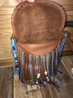 Coach whitney ugly fringe added open flap.jpg