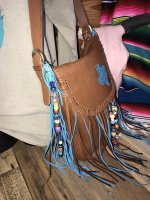 Coach whitney ugly fringe added side 2.jpg