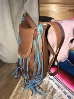 Coach whitney ugly fringe added side.jpg
