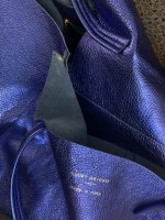 C332F310-98C4-4D8D-ABA0-699818B6F436.jpeg