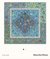 D6E90E71-44DD-4849-A09B-BD1B0D154141.jpeg