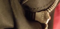 20201016_210207.jpg