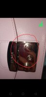 IMG_20201017_135905.jpg