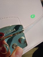 IMG_20201017_135933.jpg
