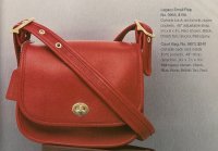 9965_Legacy Small Flap-holiday97 cat.jpg