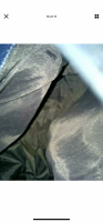 ADED646F-3749-4001-9CCA-CE10ED856D5D.png