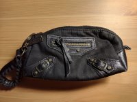 IMG_20201017_133626_compress60.jpg