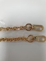 20201005_154924.jpg
