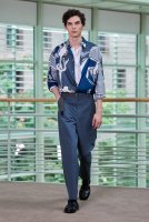 00011-HERMES-MENS-SPRING-21-credit-Filippo-Fior.jpeg