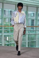 00027-HERMES-MENS-SPRING-21-credit-Filippo-Fior.jpeg
