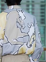 P_34_DETAILS_HERMES_PAPHPE21_LOOK_13.jpeg