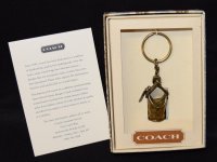 7101 brass duffle icon key fob with box.jpg