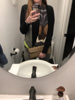 474579C4-E657-476B-9A04-B6F7FC8E85BA.jpeg
