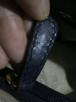 1D36D104-4959-42F2-A18F-EECFAE922326.jpeg